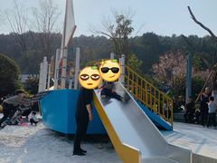 -海兰云天度假区温泉
