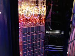 -好乐迪KTV(金钻店)