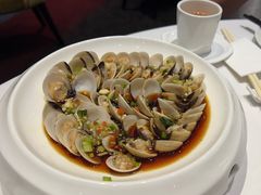 -勝記酒家·37年老字号·经典粤菜(南山花园城店)
