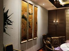 -怡和春天大酒楼(柳芳店)