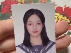 -小树照相馆·证件照(打浦桥店)