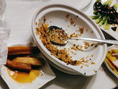 -陶缘一号·四季缘·老字号顺德菜·户外婚礼家宴(西滘店)