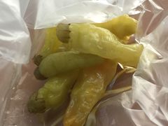-卓雅桂林米粉