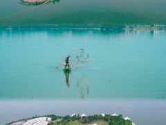 -千龙湖生态旅游度假区