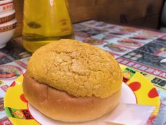 -肥韬茶餐厅(南山mini店)