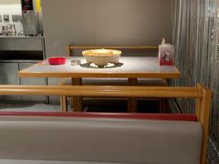 -蛙小侠(珠海华发商都店)