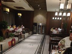 -水木谷养生水汇