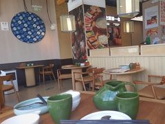 -云海肴·汽锅鸡·云南菜(祥云小镇店)