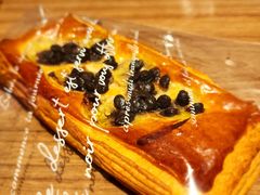 -旧识old mate·烘焙蛋糕店