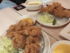 -味千拉面(郑州杉杉奥特莱斯购物广场店)