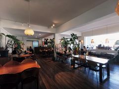 -echoes coffee回响咖啡(888街店)