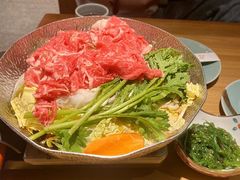 -初居食屋日式料理(万象城购物中心店)