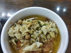 -协和菜馆(凤凰街店)