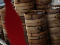 -东方明珠·可口可乐欢乐餐厅