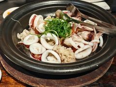 -临家闽南菜(宝洲路店)