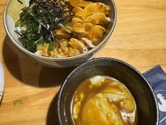 -鸟内会居酒屋(得意潮馆店)