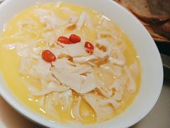 -桂满陇-十里风荷(合生汇店)