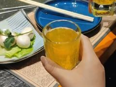 -龙记珍牛和牛烧肉(龙南街店)