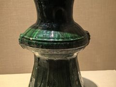 -张掖市博物馆