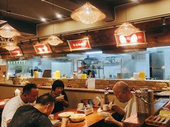 -蛮佬拾·乡里土菜馆(河西王府井店)