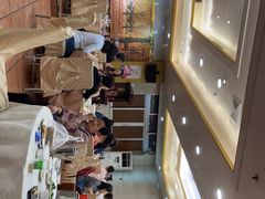 -新享乐海鲜(翠华路店)