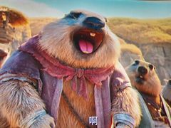 -万达广场(惠州大亚湾店)