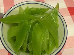 -乐乐大排档·30年老字号(浙江路店)