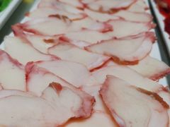 -古乐牛香·鲜牛肉牛杂火锅(梅村五洲国际店)