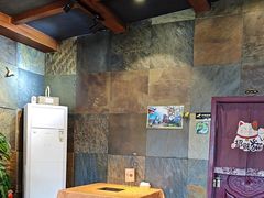 -马三妹跷脚牛肉(苏稽总店)