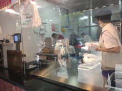 -吴山烤禽 (吴山路店)