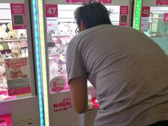 -银泰百货(北京大红门店)