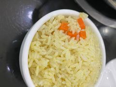 -刘记糟粕醋海鲜烧烤