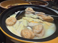 -滨河壹号烤鸭