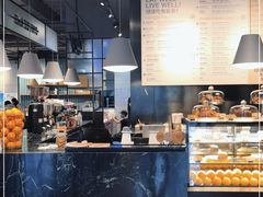 -Wagas沃歌斯(枫蓝国际店)