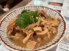 -敏华冰厅(天河城店)