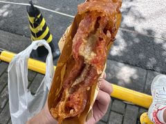 -赵天禄(葑门横街店)