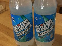 -二孃鸡爪爪(双楠店)