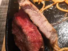 -半秋山西餐厅(宜昌大洋店)