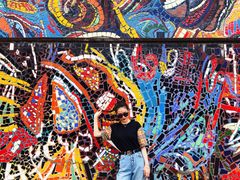 -四川美术学院美术馆