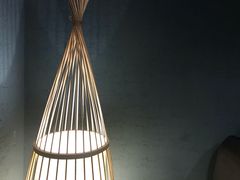 -得闲·高空SPA(东盟店)