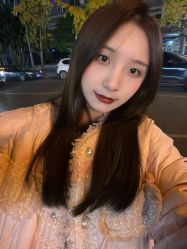 -DL HOPE明星造型