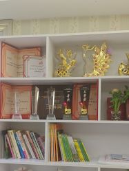 -金月汇月子会所(常宁宫生态店)