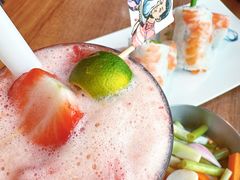 -SUSU·小苏苏(国贸商城店)