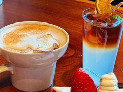 -ZAZA.CAFE.BAR