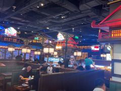 -牛New寿喜烧(闵行龙湖天街店)