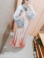 -盘子女人坊生日照·摄影馆(浦东店)
