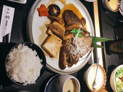 -琴寿司居酒屋(软件园店)