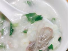 -吕氏疙瘩汤·私家菜馆(慈云寺店)