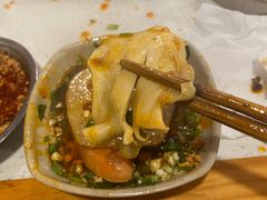 -化龙桥九宫格火锅(清水河店)