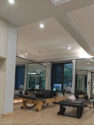 -JC·YOGA静禅瑜伽普拉提